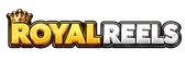 royal-reels-au.bingo